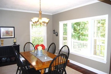 7353 Redthorne Rd, Rogue River, OR 97537 - photo 7