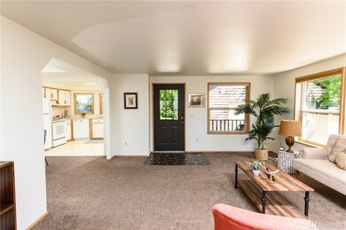 10306 SW Bank Rd, Vashon, WA 98070 - photo 5