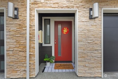 729 112th St SW unit D2, Everett, WA 98204 - photo 7