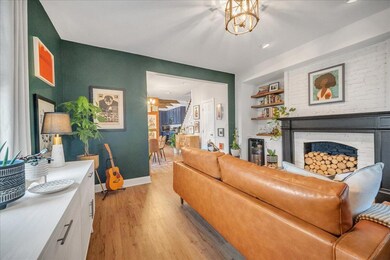 22-DSC09339