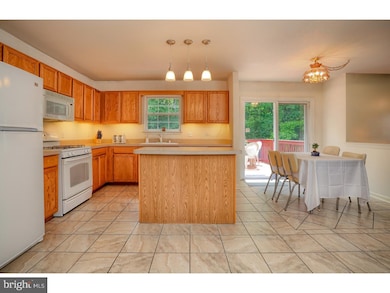 17 Dalton Dr, Newark, DE 19702 - photo 6