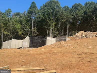 0 Wisteria Ln unit TRACT 1 10561208, Mansfield, GA 30055 - photo 3