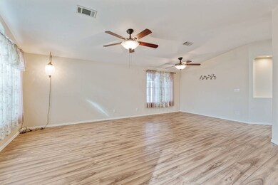 2550 S Ellsworth Rd unit 467, Mesa, AZ 85209 - photo 2