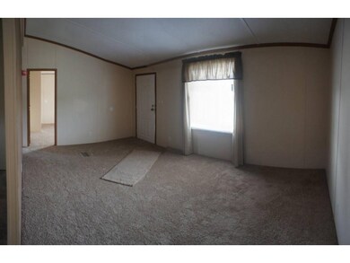 357 Woodlyn Rd, Johnson City, TN 37601 - photo 2