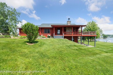 03-7767-Wexford-Ct-Onsted-MI-49265-Windo