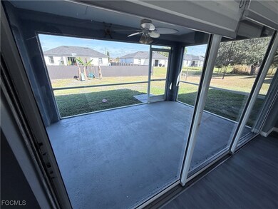 unlisted-address, Lehigh Acres, FL 33976 - photo 6