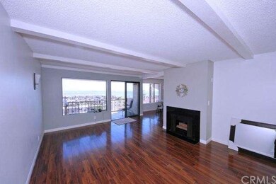 Living Room with new Birch engineered laminate har