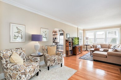 19 Highfield Rd, Quincy, MA 02169 - photo 6