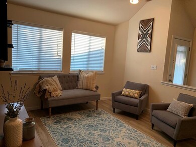 218 Silo St, San Marcos, TX 78666 - photo 4