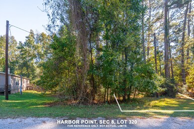 0 Harbor Point Section B, Trinity, TX 75862 - photo 4