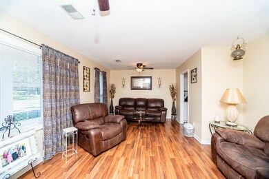 1235 Old Fort Rd (39 of 24)