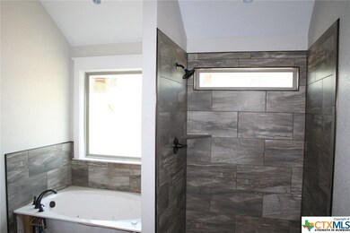 249 Skyline Dr, Copperas Cove, TX 76522 - photo 3