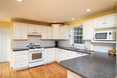 65 Fairview Ln, Plymouth, MA 02360 - photo 5