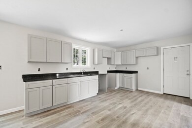 9 Montello St, Worcester, MA 01603 - photo 7