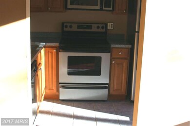 17804 Buehler Rd unit 147, Olney, MD 20832 - photo 3