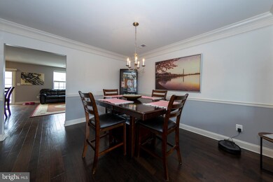 11834 Little Seneca Pkwy unit 1202, Germantown, MD 20876 - photo 4