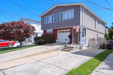26 Amber St, Staten Island, NY 10306 - photo 2