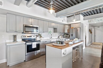 6120 Noblestown Rd unit C, Oakdale, PA 15071 - photo 7