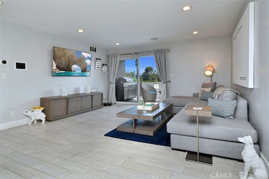 13543 Moorpark St unit 15, Sherman Oaks, CA 91423 - photo 4