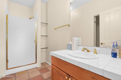 27825 N 42nd St, Cave Creek, AZ 85331 - photo 6