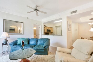 245 Murcia Dr unit 102, Jupiter, FL 33458 - photo 5