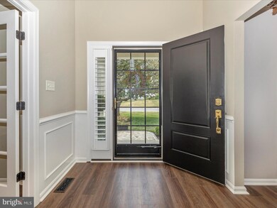 8306 Jordan Valley Way, Frederick, MD 21702 - photo 5