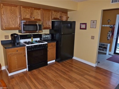 1681 Mapledale Rd, Wickliffe, OH 44092 - photo 7