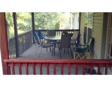 12 Marlborough Dr, Bella Vista, AR 72714 - photo 6