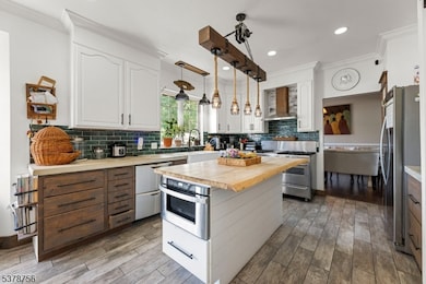 39 Brittany Dr, Bayville, NJ 08721 - photo 5