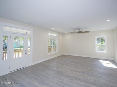 335 NE 41st St Oak Island NC 28465 USA-0