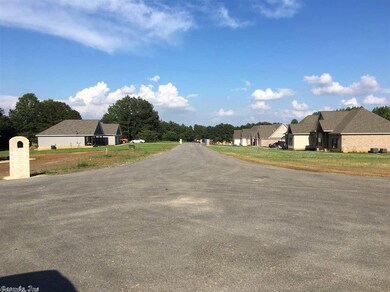 Lot 6 Cr 7612, Brookland, AR 72417 - photo 7