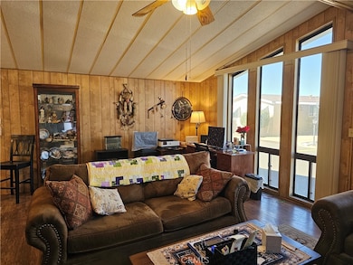 5001 W Florida Ave unit 706, Hemet, CA 92545 - photo 4