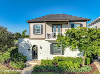 7106 Pena Ln, Melbourne, FL 32940 - photo 3