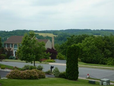 307 Spyglass Hill Rd, Bath, PA 18014 - photo 7