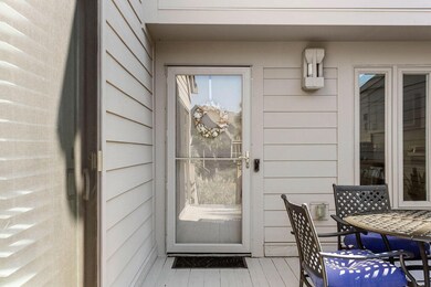 1502-Marsh-Haven-6