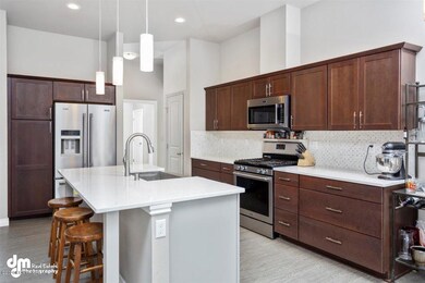 21-Kitchen KJC_8807