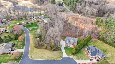 2857 Palmer Dr NE, Conover, NC 28613 - photo 2