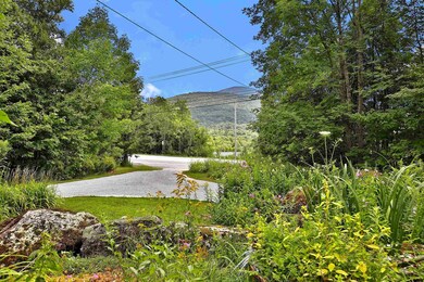 5983 Us Route 4, Mendon, VT 05701 - photo 2