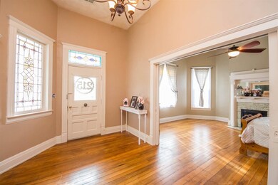 215 W Main St, Burgin, KY 40310 - photo 3