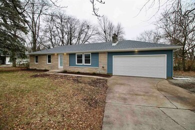 9808 Maysville Rd, Fort Wayne, IN 46835 - photo 2
