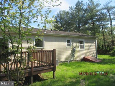 2049 Merion Ave, Atco, NJ 08004 - photo 4