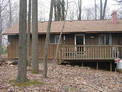 978 Sauk Ln, Sugar Grove, OH 43155 - photo 2