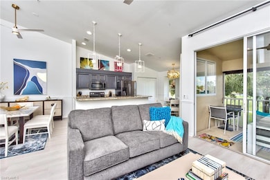 21340 Lancaster Run unit 1327, Estero, FL 33928 - photo 3