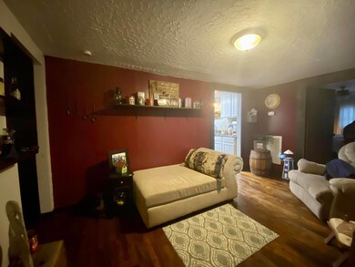 154354928_216865770165103_50177205093379