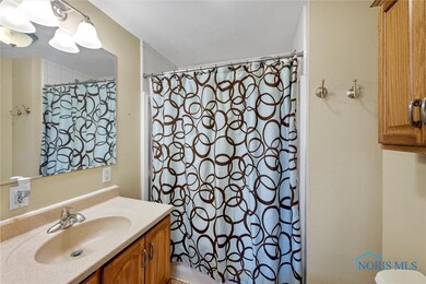 23329 W Hellwig Rd, Genoa, OH 43430 - photo 7