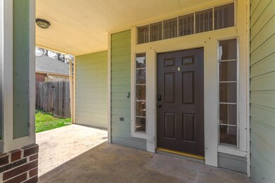 28923 Pine Forest Dr, Magnolia, TX 77355 - photo 5