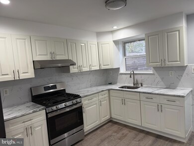 1326 S Colorado St, Philadelphia, PA 19146 - photo 4