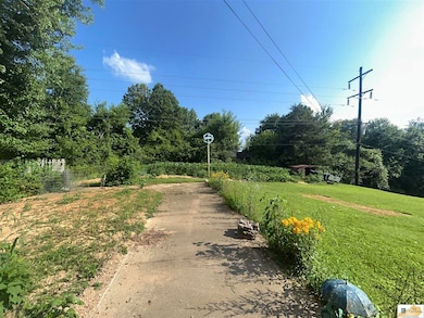 203 Happy Cir D Happy Hills Dr, Somerset, KY 42501 - photo 6