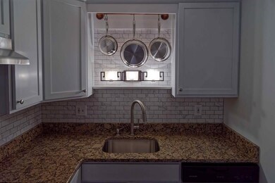 39 Pleasant St unit B12, Northborough, MA 01532 - photo 3