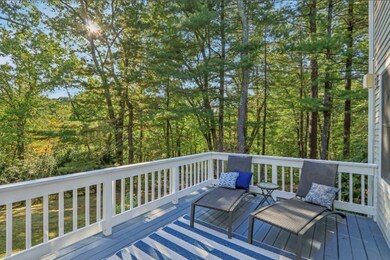 26 Sudbury Rd, Weston, MA 02493 - photo 6